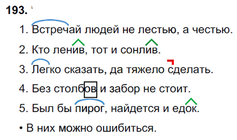 Встречай не с лестью а с честью схема